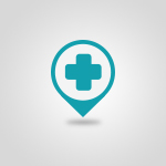 Dr. Wellington Onias Alves